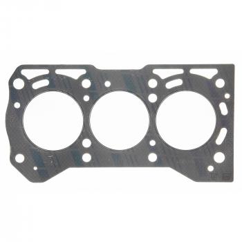 Fel-Pro 9651PT Engine Cylinder Head Gasket product image 1 of 1