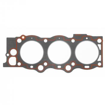 Fel-Pro 9656PT - Engine Cylinder Head Gasket Fel-Pro 9656PT Engine Cylinder Head Gasket product image 1 of 1