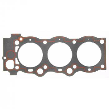 Fel-Pro 9657PT Engine Cylinder Head Gasket product image 1 of 1