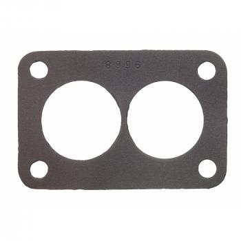 Fel-Pro 9668 Carburetor Mounting Gasket product image 1 of 1