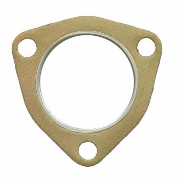 Fel-Pro 9672 - Exhaust Pipe Flange Gasket Fel-Pro 9672 Exhaust Pipe Flange Gasket product image 1 of 1