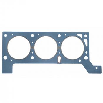 Fel-Pro 9673PT1 Engine Cylinder Head Gasket product image 1 of 1