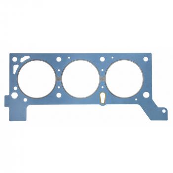 Fel-Pro 9676PT1 Engine Cylinder Head Gasket product image 1 of 1