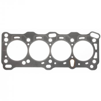 Fel-Pro 9684PT - Engine Cylinder Head Gasket Fel-Pro 9684PT Engine Cylinder Head Gasket product image 1 of 1
