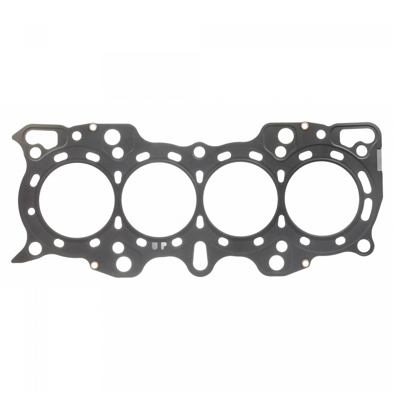Fel-Pro 9698PT - Engine Cylinder Head Gasket Fel-Pro 9698PT Engine Cylinder Head Gasket product image 1 of 1