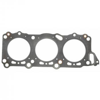 Fel-Pro 9703PT - Engine Cylinder Head Gasket Fel-Pro 9703PT Engine Cylinder Head Gasket product image 1 of 1
