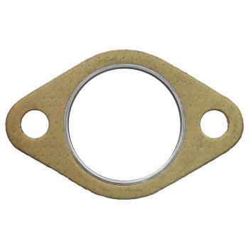 Fel-Pro 9712 Exhaust Pipe Flange Gasket product image 1 of 1