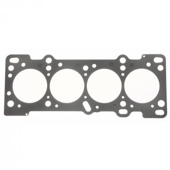 Fel-Pro 9717PT Engine Cylinder Head Gasket product image 1 of 1