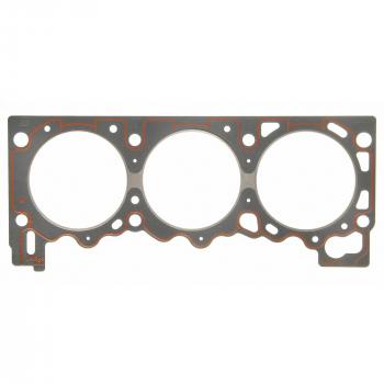Fel-Pro 9725PT2 Engine Cylinder Head Gasket product image 1 of 1