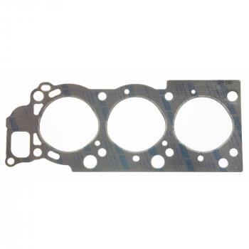 Fel-Pro 9728PT Engine Cylinder Head Gasket product image 1 of 1