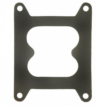 Fel-Pro 9755 Carburetor Mounting Gasket product image 1 of 1