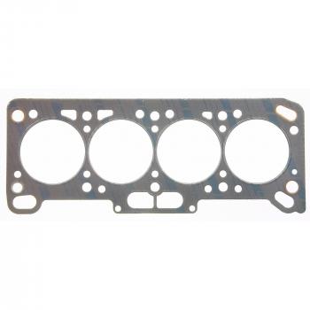 Fel-Pro 9758PT Engine Cylinder Head Gasket product image 1 of 1
