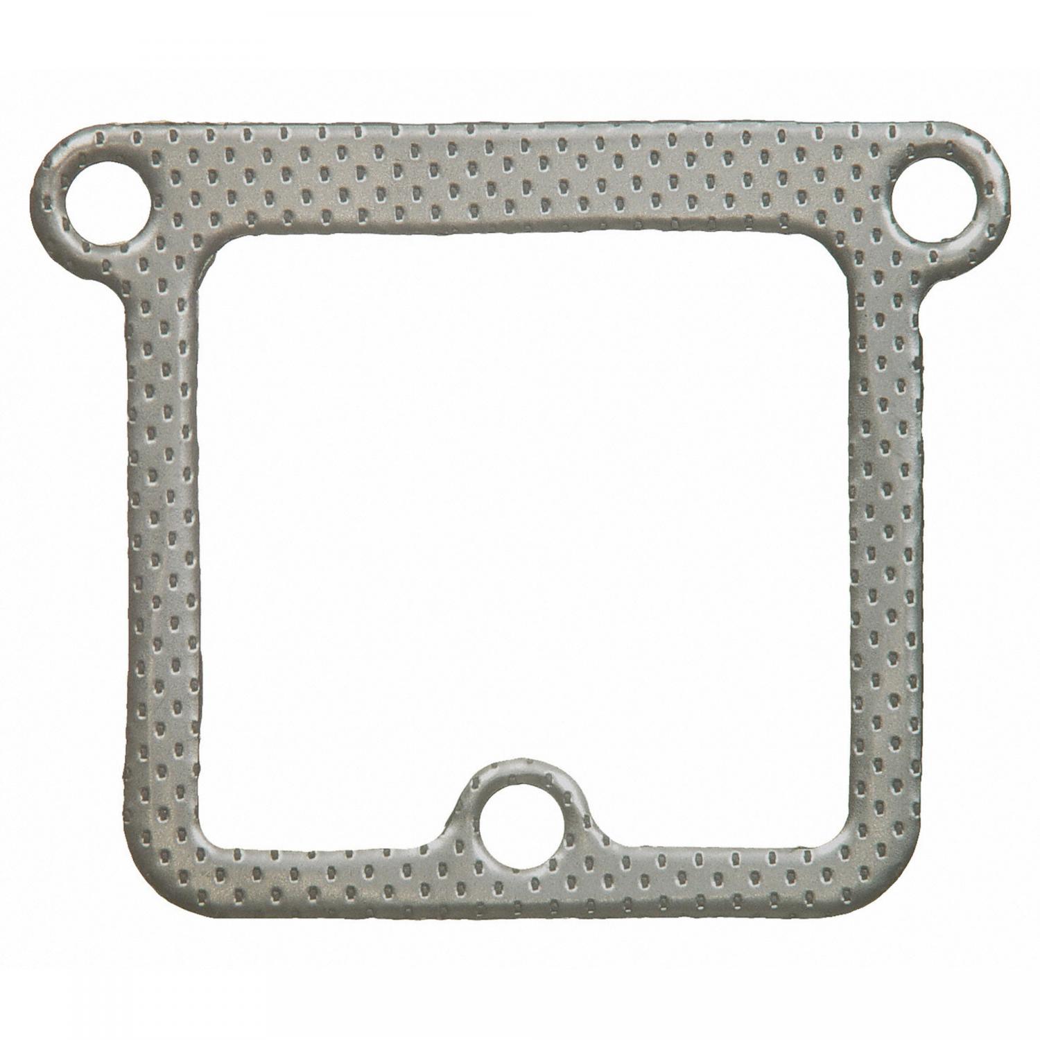 Fel-Pro 9763 - Engine Intake to Exhaust Gasket Fel-Pro 9763 Engine Intake to Exhaust Gasket product image 1 of 1