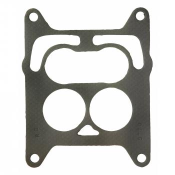 Fel-Pro 9770 Carburetor Mounting Gasket product image 1 of 1