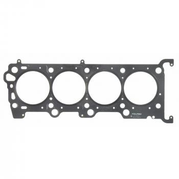 Fel-Pro 9790PT2 - Engine Cylinder Head Gasket Fel-Pro 9790PT2 Engine Cylinder Head Gasket product image 1 of 1