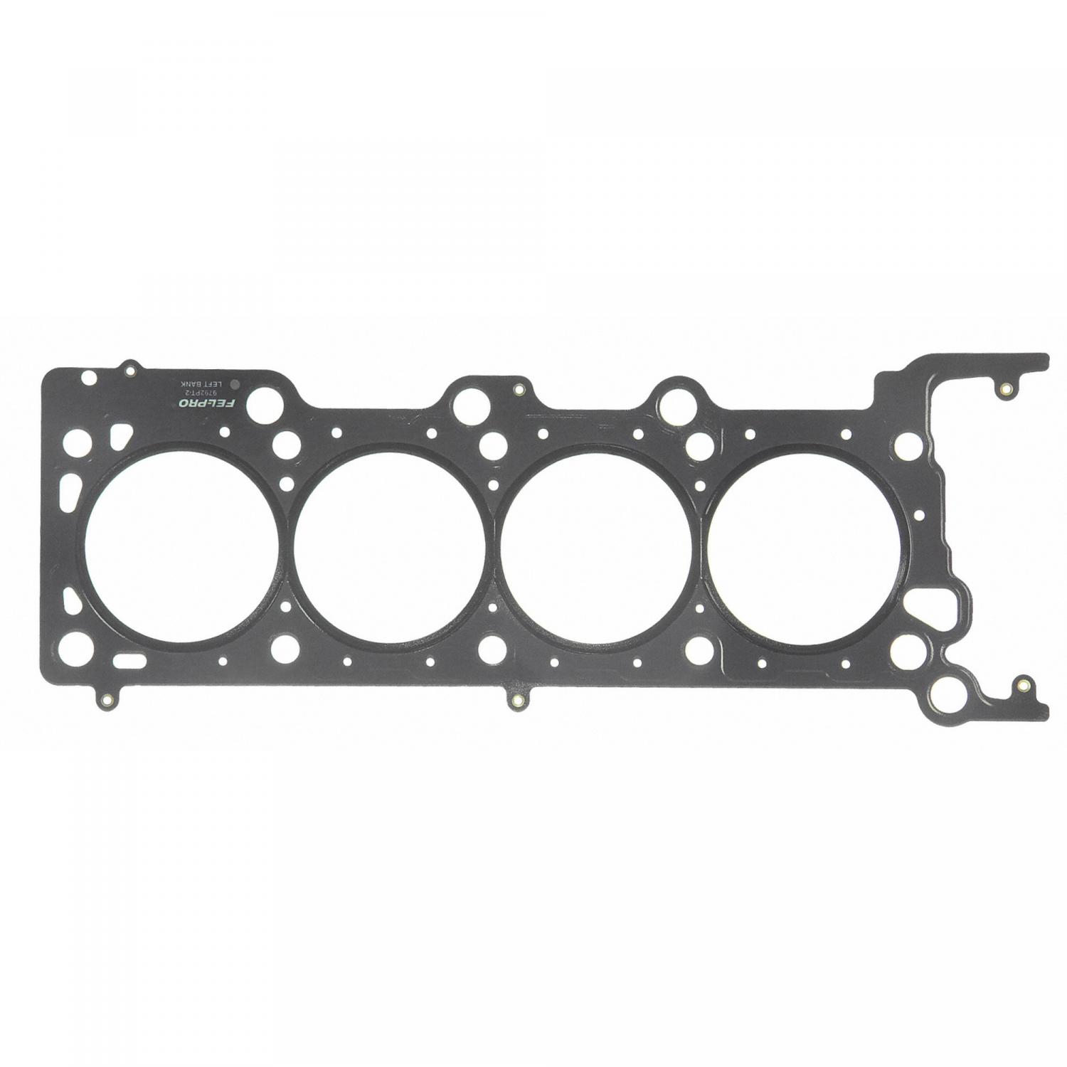 Fel-Pro 9792PT2 Engine Cylinder Head Gasket product image 1 of 1