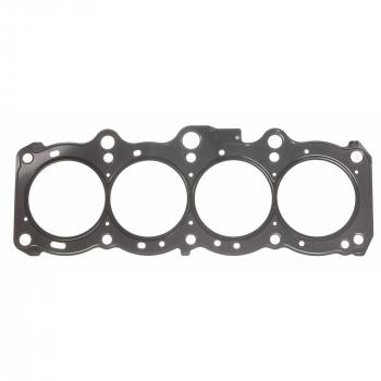 Fel-Pro 9797PT Engine Cylinder Head Gasket product image 1 of 1