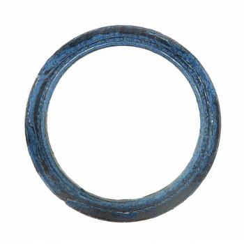 Fel-Pro 9802 Exhaust Pipe Flange Gasket product image 1 of 1