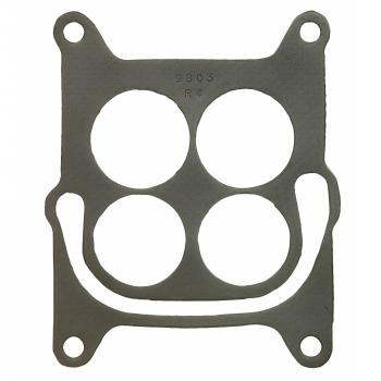 Fel-Pro 9803 Carburetor Mounting Gasket product image 1 of 1