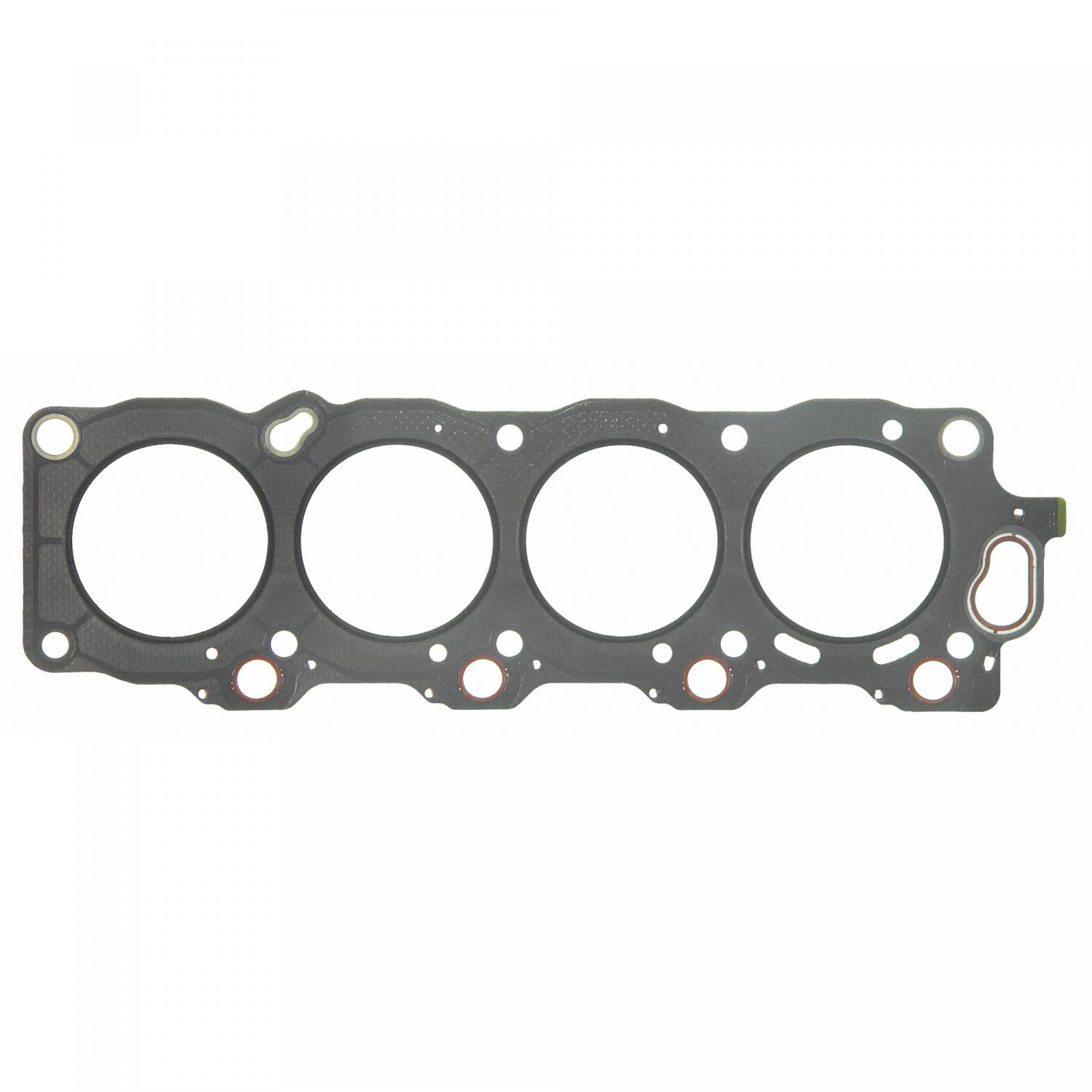 Fel-Pro 9805PT - Engine Cylinder Head Gasket Fel-Pro 9805PT Engine Cylinder Head Gasket product image 1 of 1