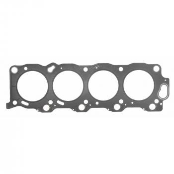 Fel-Pro 9806PT Engine Cylinder Head Gasket product image 1 of 1
