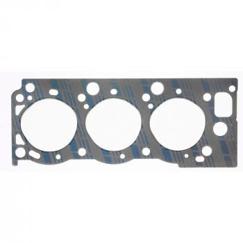 Fel-Pro 9815PT - Engine Cylinder Head Gasket Fel-Pro 9815PT Engine Cylinder Head Gasket product image 1 of 1
