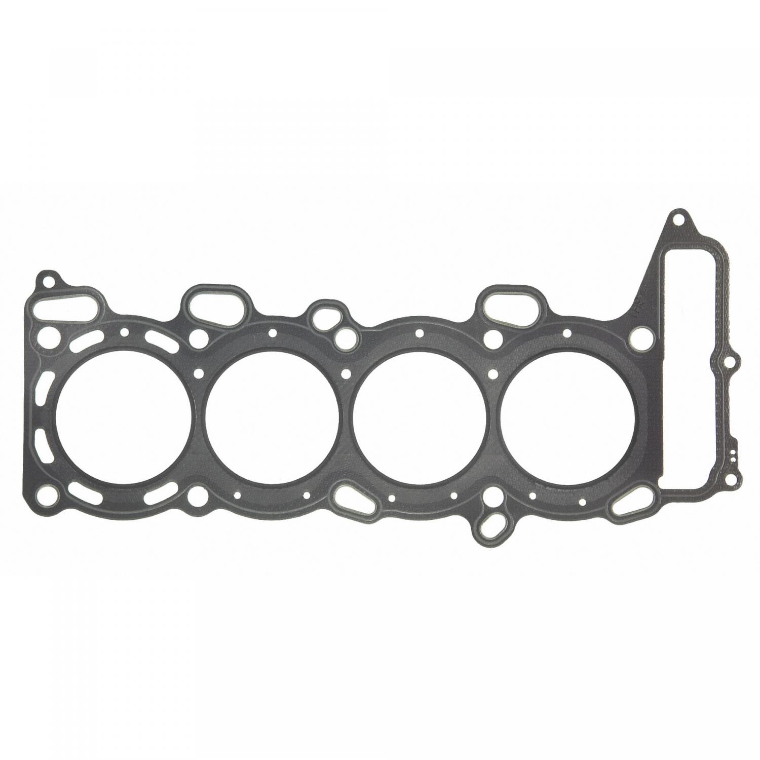 Fel-Pro 9816PT - Engine Cylinder Head Gasket Fel-Pro 9816PT Engine Cylinder Head Gasket product image 1 of 1