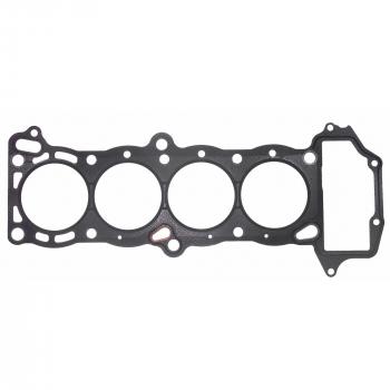 Fel-Pro 9819PT Engine Cylinder Head Gasket product image 1 of 1