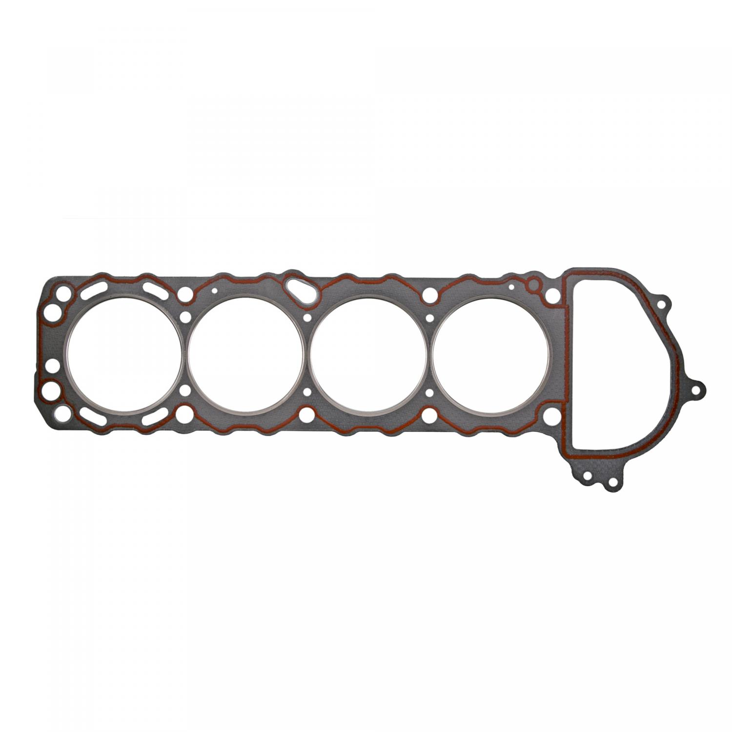 Fel-Pro 9820PT Engine Cylinder Head Gasket product image 1 of 1