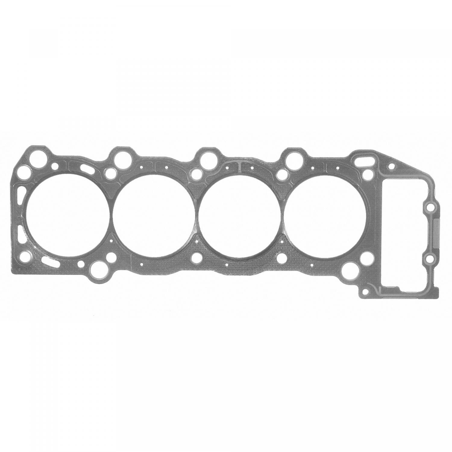 Fel-Pro 9831PT Engine Cylinder Head Gasket product image 1 of 1