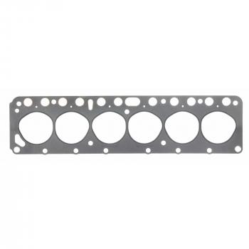 Fel-Pro 9833PT Engine Cylinder Head Gasket product image 1 of 1