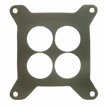 Fel-Pro 9840 Carburetor Mounting Gasket product image 1 of 1