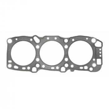 Fel-Pro 9842PT - Engine Cylinder Head Gasket Fel-Pro 9842PT Engine Cylinder Head Gasket product image 1 of 1