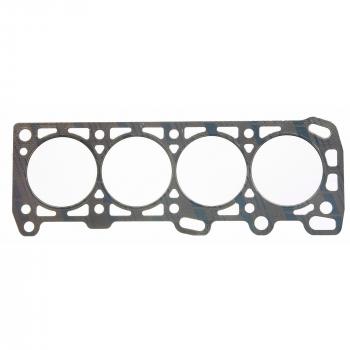 Fel-Pro 9846PT - Engine Cylinder Head Gasket Fel-Pro 9846PT Engine Cylinder Head Gasket product image 1 of 1