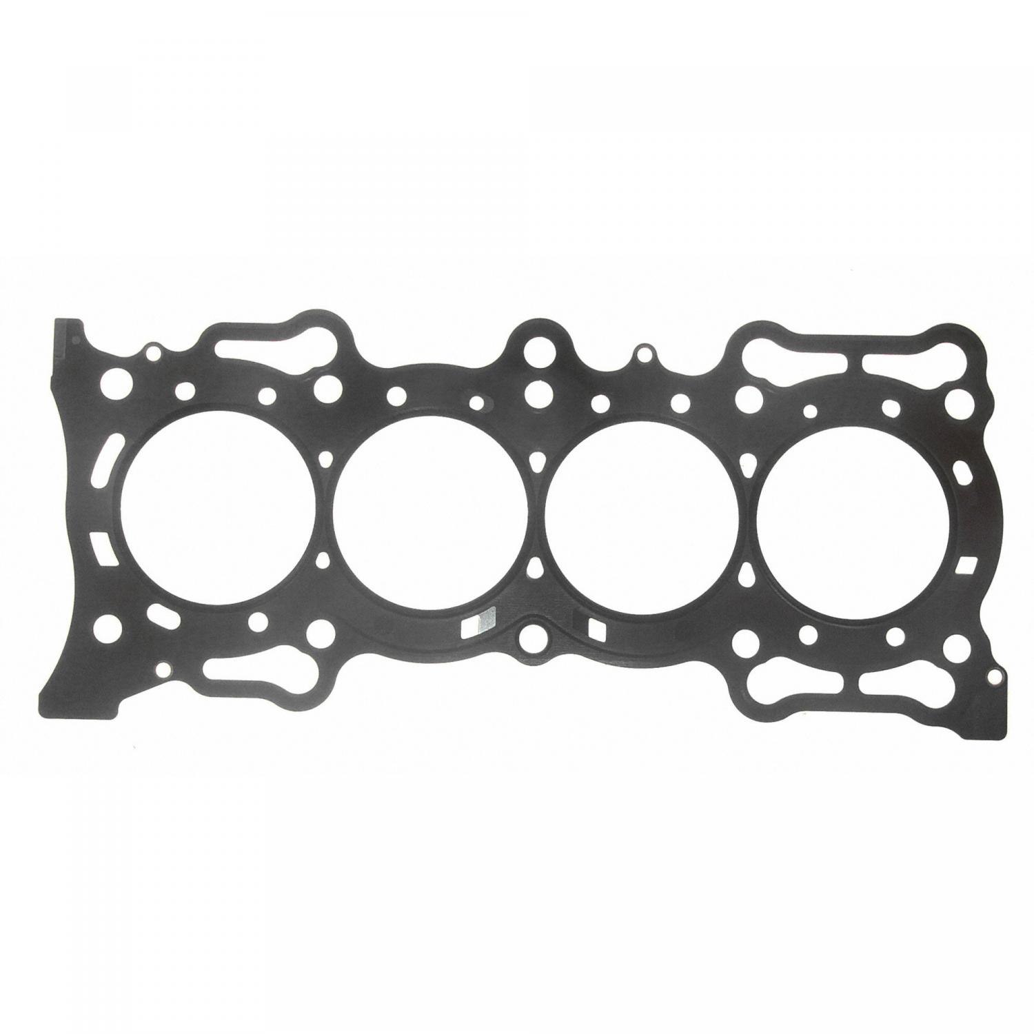 Fel-Pro 9851PT - Engine Cylinder Head Gasket Fel-Pro 9851PT Engine Cylinder Head Gasket product image 1 of 1