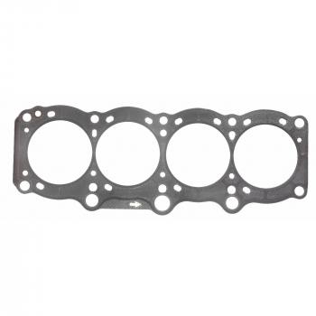 Fel-Pro 9853PT Engine Cylinder Head Gasket product image 1 of 1
