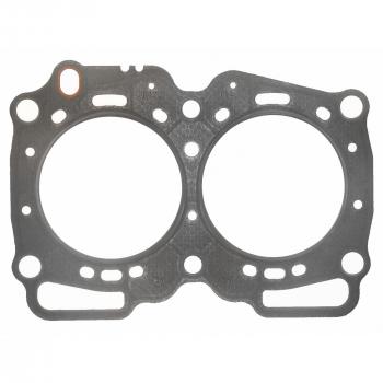 Fel-Pro 9854PT - Engine Cylinder Head Gasket Fel-Pro 9854PT Engine Cylinder Head Gasket product image 1 of 1