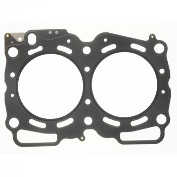 Fel-Pro 9856PT Engine Cylinder Head Gasket product image 1 of 1