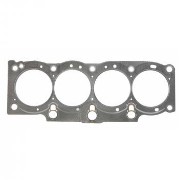 Fel-Pro 9861PT Engine Cylinder Head Gasket product image 1 of 1