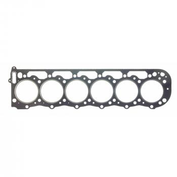 Fel-Pro 9871PT - Engine Cylinder Head Gasket Fel-Pro 9871PT Engine Cylinder Head Gasket product image 1 of 1