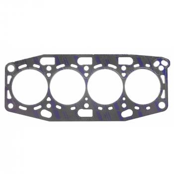 Fel-Pro 9887PT Engine Cylinder Head Gasket product image 1 of 1