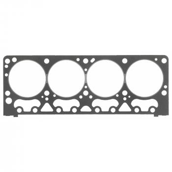 Fel-Pro 9898PT Engine Cylinder Head Gasket product image 1 of 1