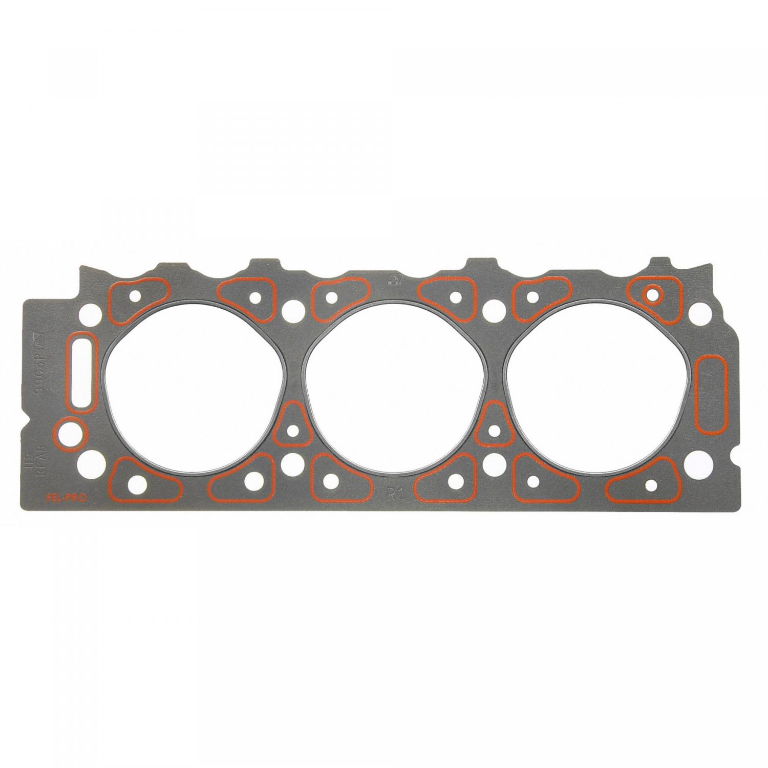 Fel-Pro 9903PT - Engine Cylinder Head Gasket Fel-Pro 9903PT Engine Cylinder Head Gasket product image 1 of 2
