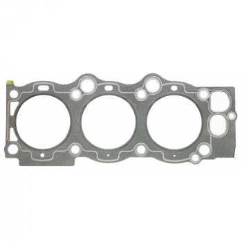 Fel-Pro 9904PT Engine Cylinder Head Gasket product image 1 of 1