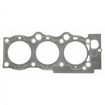 Fel-Pro 9905PT Engine Cylinder Head Gasket product image 1 of 1