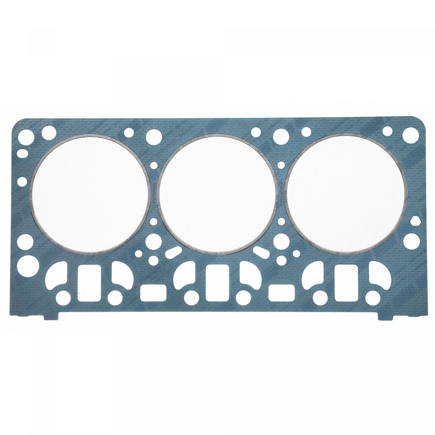 Fel-Pro 9910PT - Engine Cylinder Head Gasket Fel-Pro 9910PT Engine Cylinder Head Gasket product image 1 of 1
