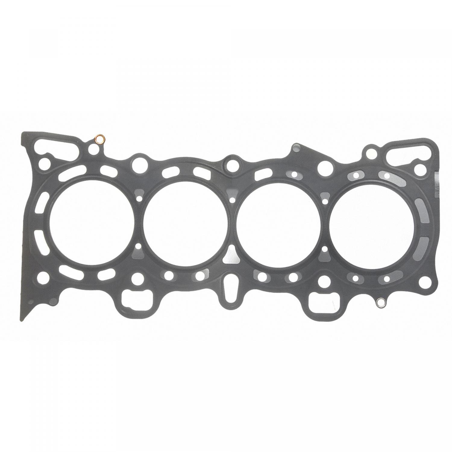 Fel-Pro 9915PT Engine Cylinder Head Gasket product image 1 of 1