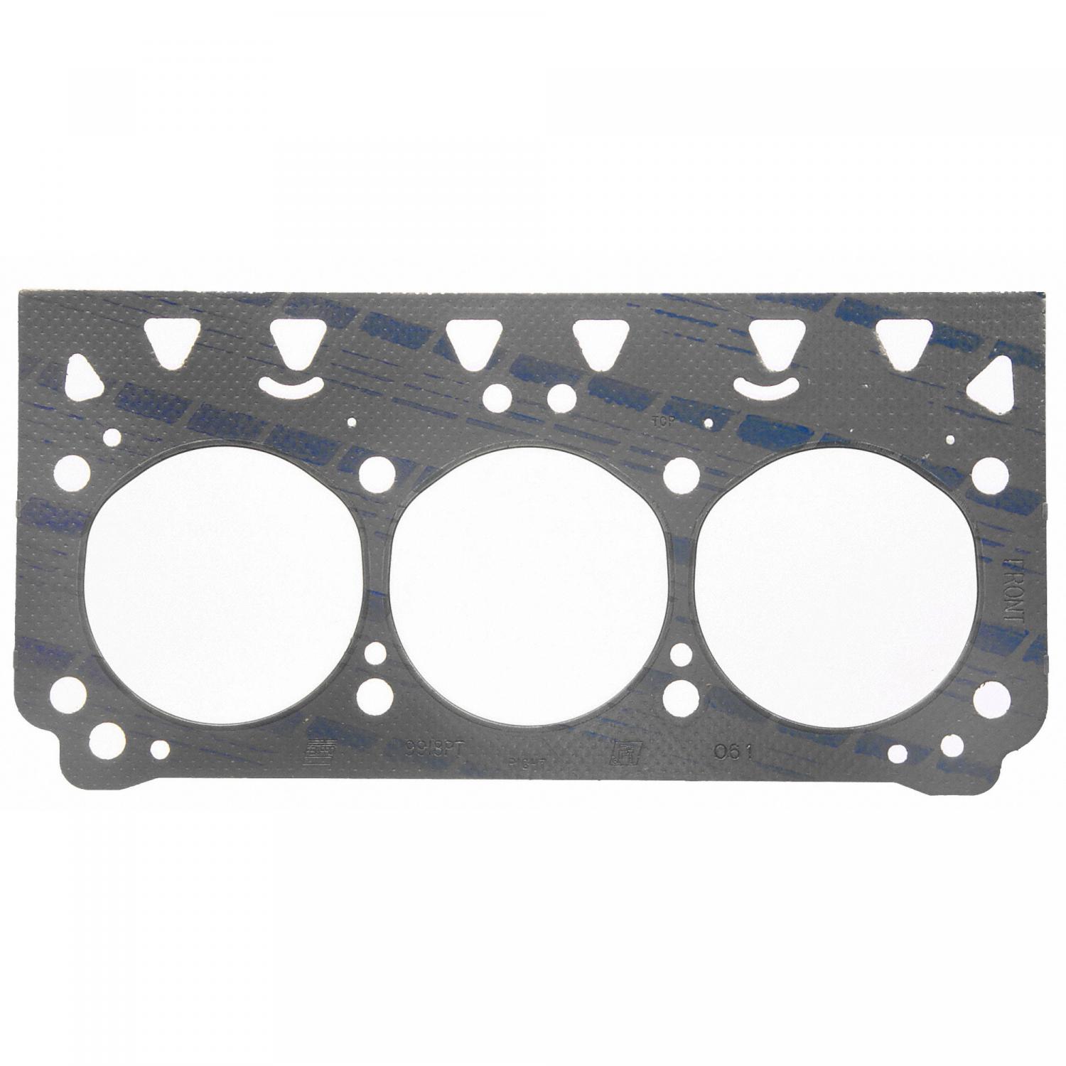 Fel-Pro 9918PT Engine Cylinder Head Gasket product image 1 of 1