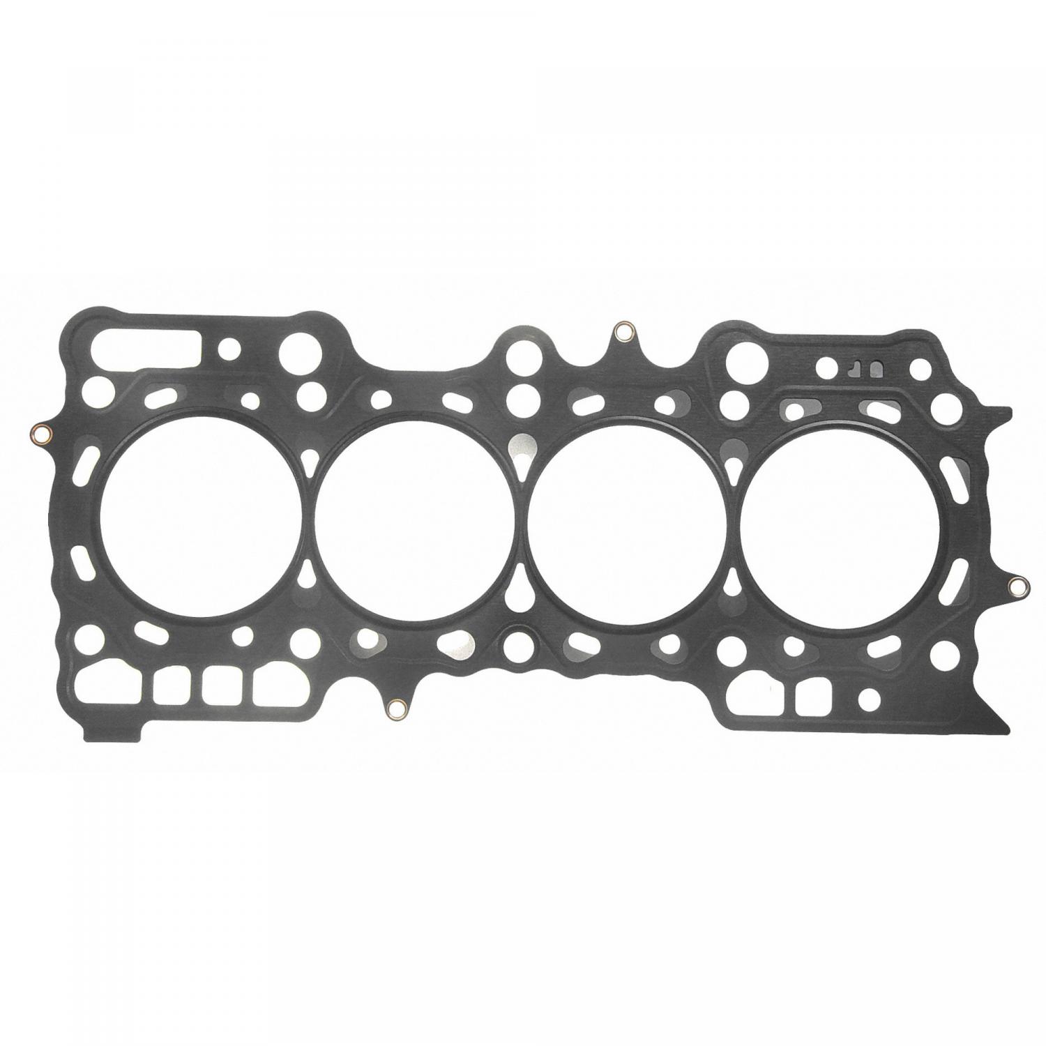 Fel-Pro 9919PT - Engine Cylinder Head Gasket Fel-Pro 9919PT Engine Cylinder Head Gasket product image 1 of 1