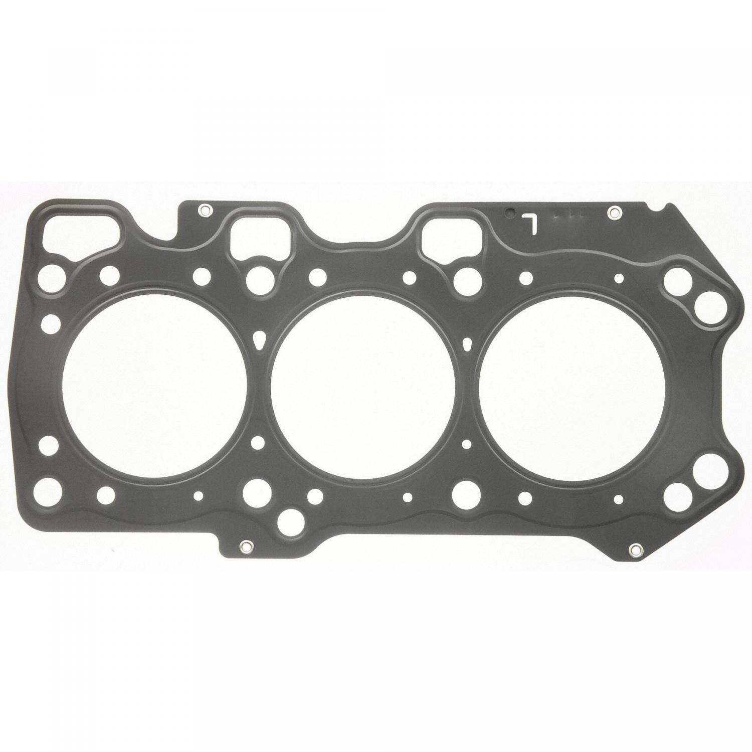 Fel-Pro 9921PT - Engine Cylinder Head Gasket Fel-Pro 9921PT Engine Cylinder Head Gasket product image 1 of 1